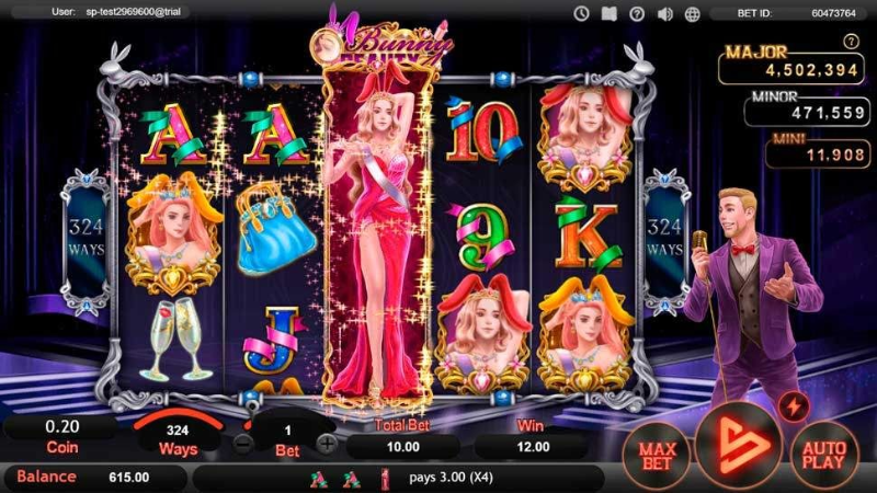 SuperAce88 BET Play Jili Games in Philippines | Best Jiliasia Online Casino