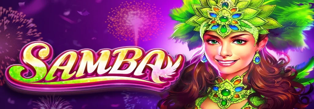 SuperAce88 BET Play Jili Games in Philippines | Best Jiliasia Online Casino