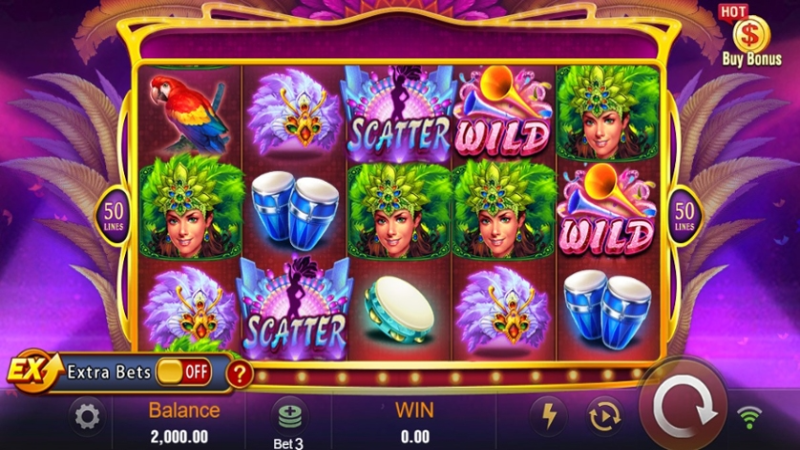 SuperAce88 BET Play Jili Games in Philippines | Best Jiliasia Online Casino