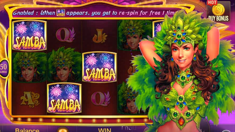 SuperAce88 BET Play Jili Games in Philippines | Best Jiliasia Online Casino