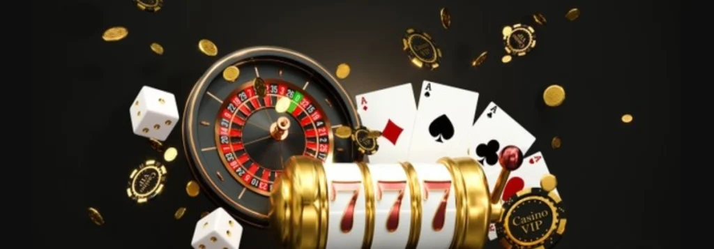 SuperAce88 BET Play Jili Games in Philippines | Best Jiliasia Online Casino