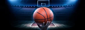 Read more about the article To Score Big Every Time in Basketball Handicap