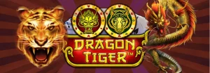 Read more about the article How to Become a Dragon Tiger Baccarat Master