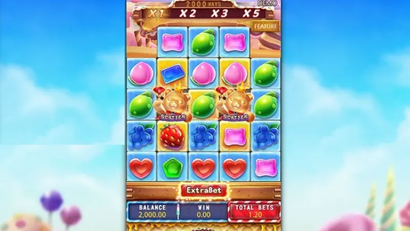 SuperAce88 BET Play Jili Games in Philippines | Best Jiliasia Online Casino