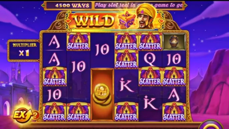 SuperAce88 BET Play Jili Games in Philippines | Best Jiliasia Online Casino