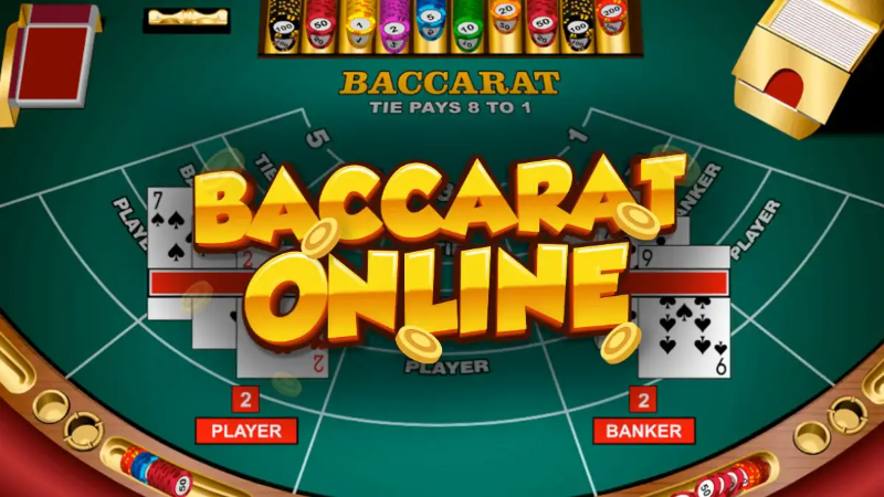 SuperAce88 BET Play Jili Games in Philippines | Best Jiliasia Online Casino