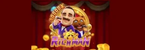 Read more about the article How To Maximize Your Winnings On Rich Man Slot?