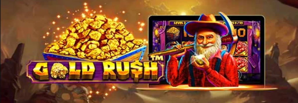 SuperAce88 BET Play Jili Games in Philippines | Best Jiliasia Online Casino