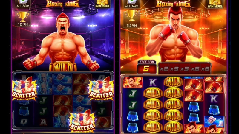 SuperAce88 BET Play Jili Games in Philippines | Best Jiliasia Online Casino