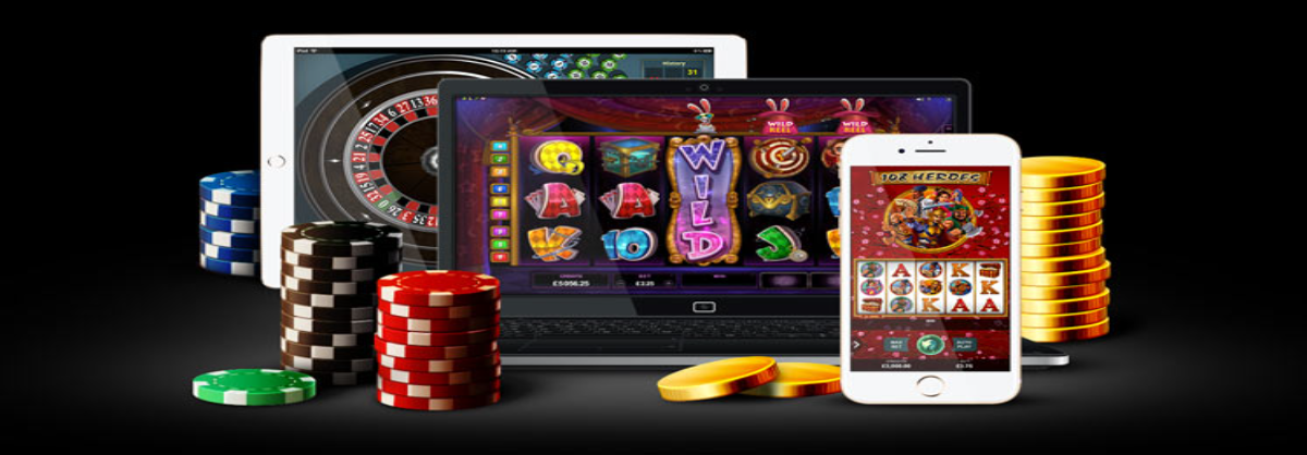 SuperAce88 BET Play Jili Games in Philippines | Best Jiliasia Online Casino