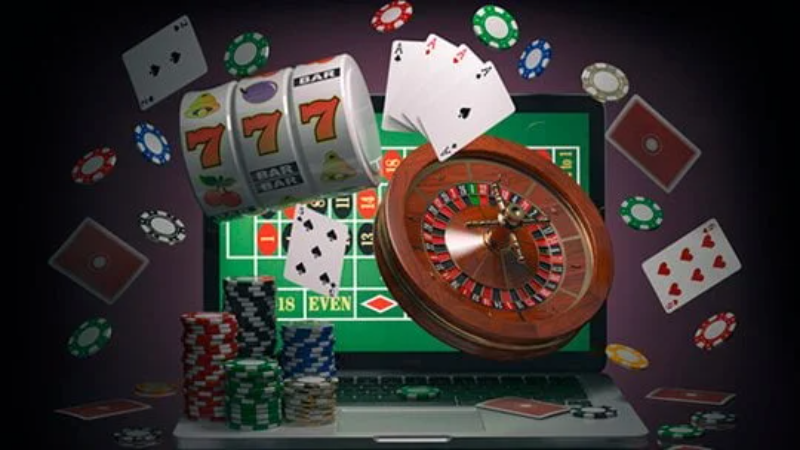 SuperAce88 BET Play Jili Games in Philippines | Best Jiliasia Online Casino