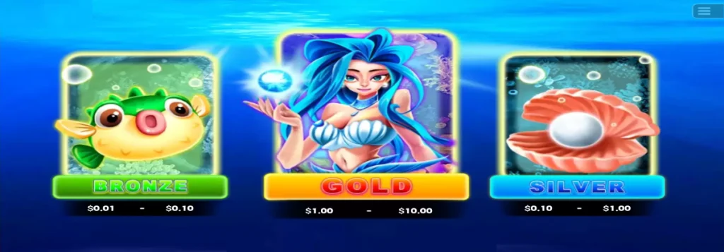 SuperAce88 BET Play Jili Games in Philippines | Best Jiliasia Online Casino