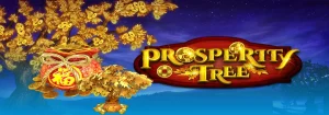 Read more about the article Win Progressive Jackpot on Prosperity Tree Now!