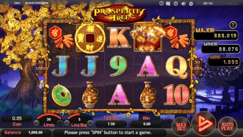 SuperAce88 BET Play Jili Games in Philippines | Best Jiliasia Online Casino