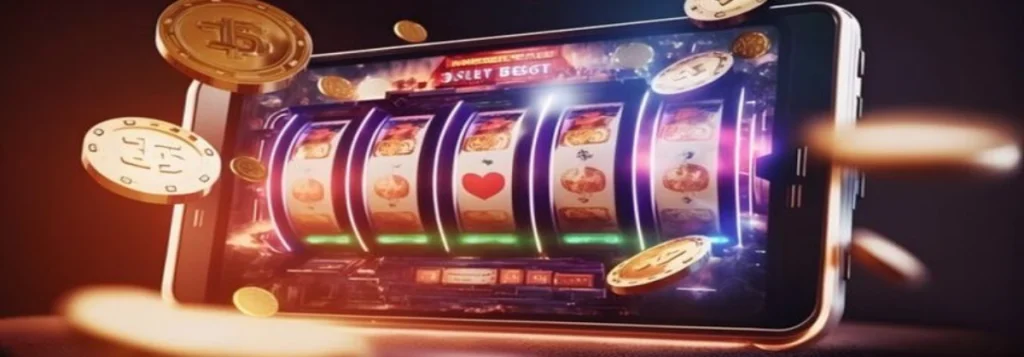 SuperAce88 BET Play Jili Games in Philippines | Best Jiliasia Online Casino