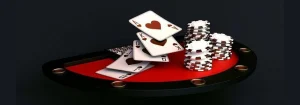 Read more about the article Want to Win Big? Secrets of Baccarat