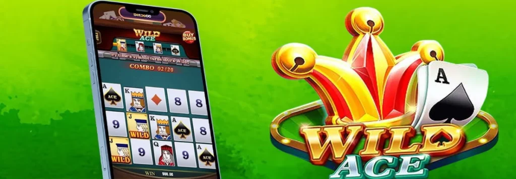 SuperAce88 BET Play Jili Games in Philippines | Best Jiliasia Online Casino