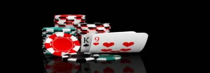 Read more about the article What Are the Best Variations of Baccarat?