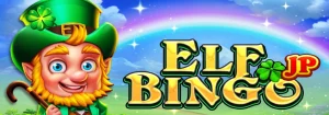 Read more about the article Elf Bingo Make You Rich? Find Out Now!