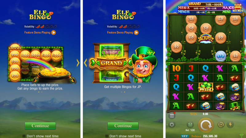 SuperAce88 BET Play Jili Games in Philippines | Best Jiliasia Online Casino