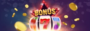 Read more about the article Win More: Secrets to Slot Bonus and Free Spins!