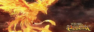 Read more about the article Rise From the Ashes in Myth of Phoenix? Now!