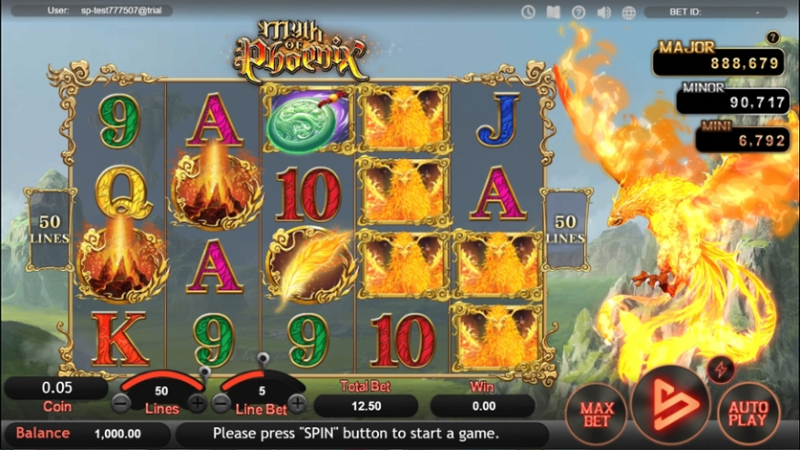 SuperAce88 BET Play Jili Games in Philippines | Best Jiliasia Online Casino