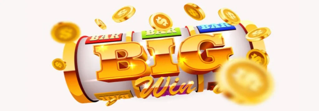 SuperAce88 BET Play Jili Games in Philippines | Best Jiliasia Online Casino