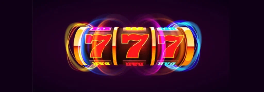 SuperAce88 BET Play Jili Games in Philippines | Best Jiliasia Online Casino