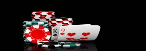 Read more about the article Want to Master Baccarat? You Need to Know!