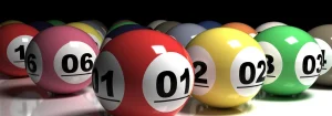 Read more about the article How to increase your chances of win the lottery