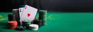 Read more about the article Want to Master Poker? Discover the Best Games!