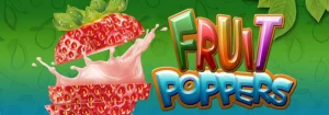 Read more about the article Win the Jackpot in Fruit Poppers? Find Out Now!