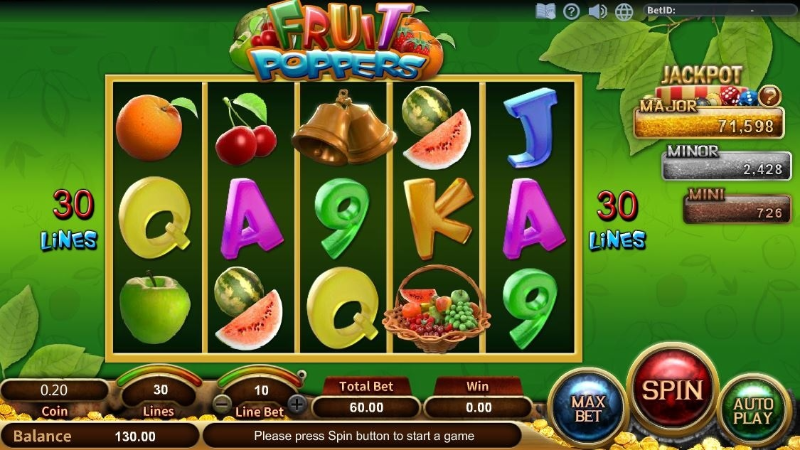 SuperAce88 BET Play Jili Games in Philippines | Best Jiliasia Online Casino