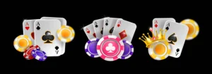 Read more about the article Baccarat: Ultimate Casino Game You Need to Know