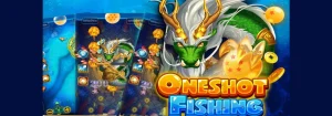 Read more about the article What Do You Need to Know About Oneshot Fishing?