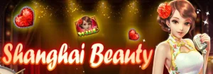 Read more about the article Win Big at Shanghai Beauty Slot: Need to Know!