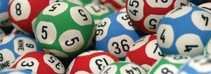 Read more about the article Want to Master Lotto? Discover the Best Games!