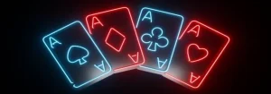 Read more about the article Want to Win at Poker? Try These Big Poker Tips