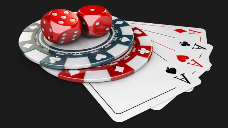 SuperAce88 BET Play Jili Games in Philippines | Best Jiliasia Online Casino