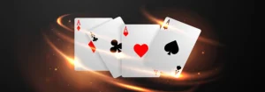 Read more about the article Win Big in Baccarat? Here Are 3MustKnow Tactics