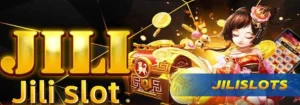 Read more about the article Here’s the Best Time to Win Big JILI Slots!