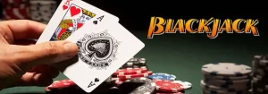 Read more about the article Parlay Bet Strategy Make You Rich in Blackjack?