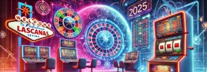 Read more about the article Online Gambling in the Philippines: Ultimate 2025 Guide