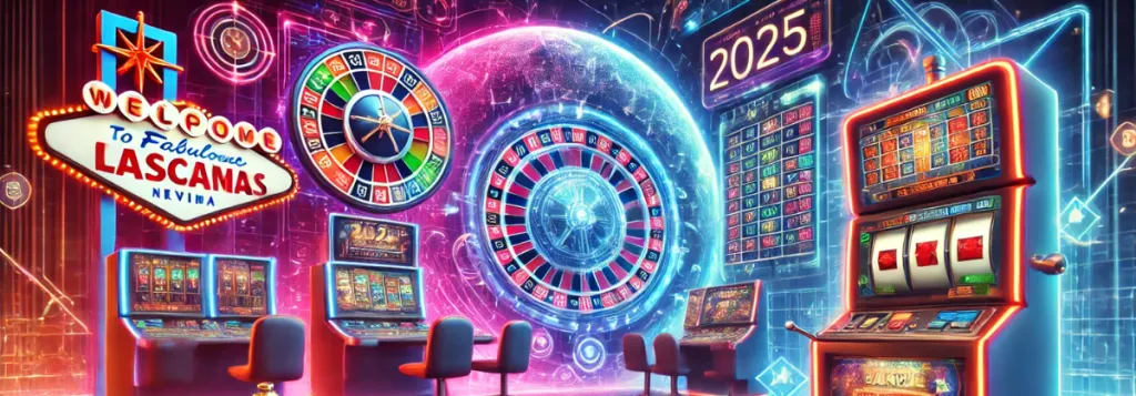 Online Gambling in the Philippines Ultimate 2025 Guide